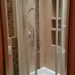 Euro-room 克拉科夫