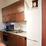 Euro-room 克拉科夫