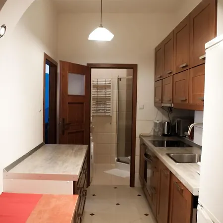 Euro-room